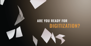 Inspirations - Infobuilder Life