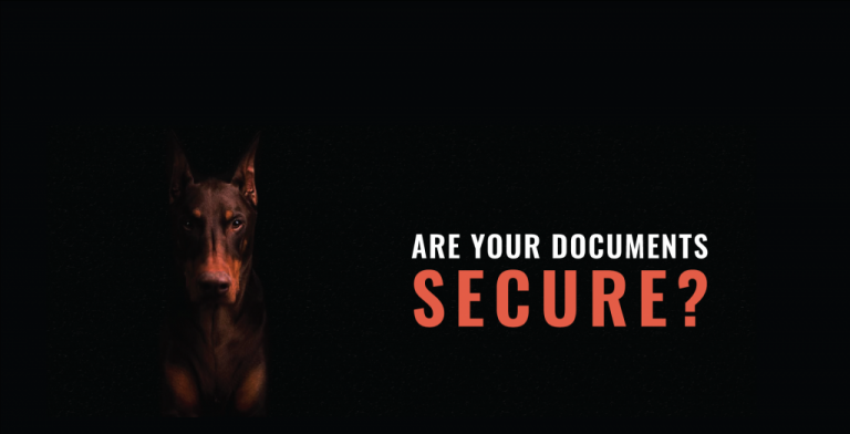 Inspirations - Infobuilder Life